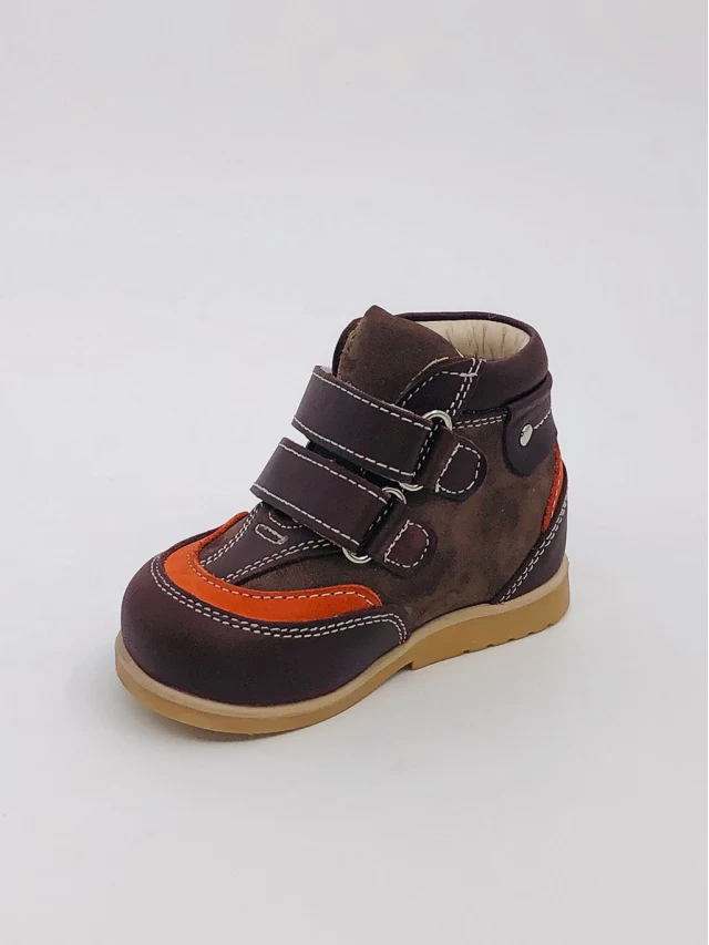 Ghete baieti Cod 220-1=LY2